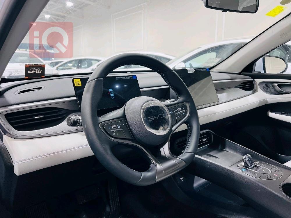 بي واي دي سيل 05 DM-i